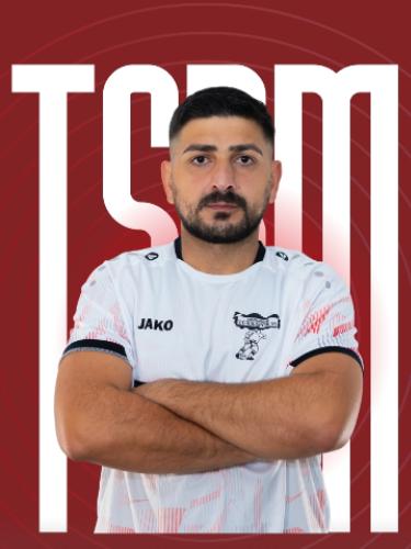 Murat Irtem
