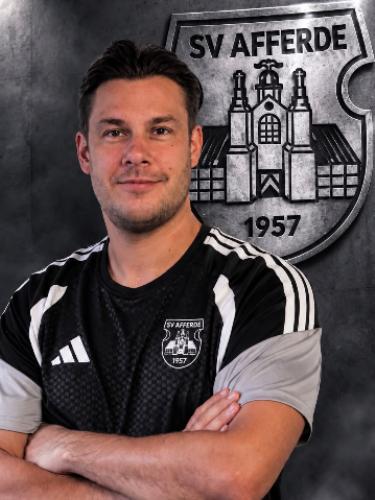 Ivan Rihtar