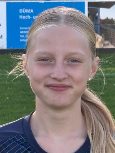 Elin Goorkotte