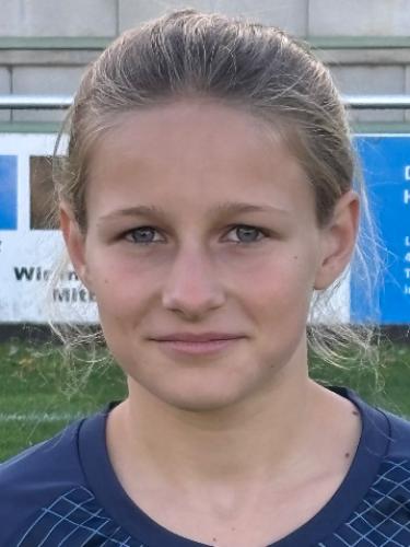 Klara Jessing