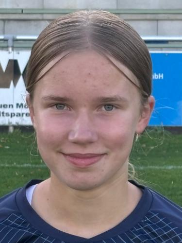 Lena Kowalewski