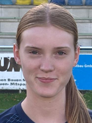 Hanna Mannke