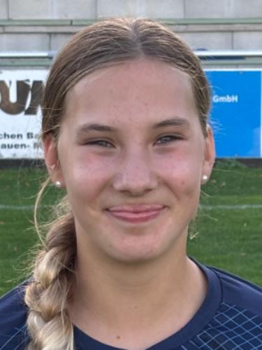 Pia Mört