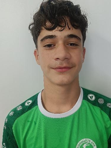 Burak Azap