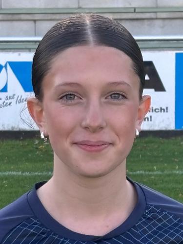 Lilli Spangenberg