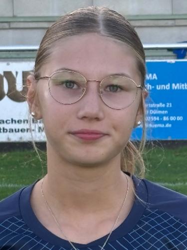 Julia Zellner