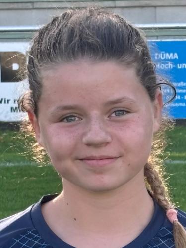 Lillien Gerding