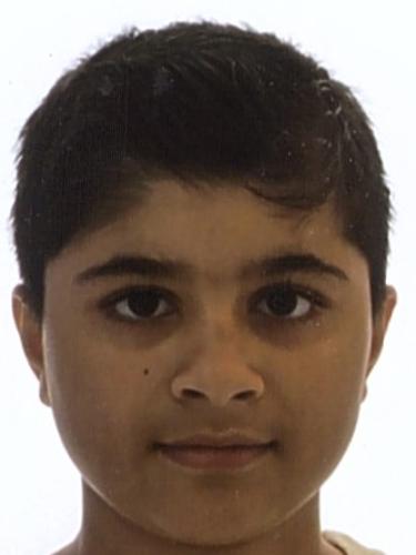Atta Rahman Rahmani
