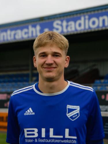 Nils Berling