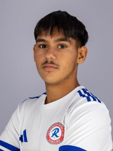 Dejan Delic