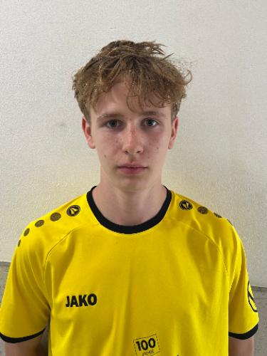 Arttu Pagel