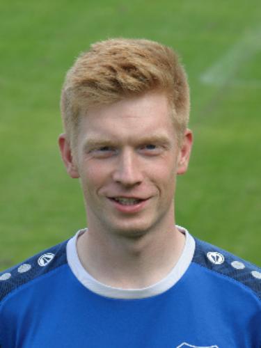 David Christoph