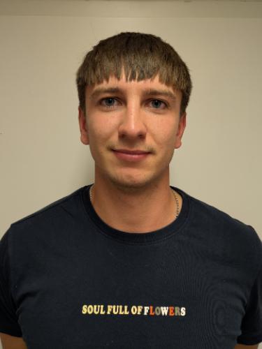 Szymon Kwiatkowski