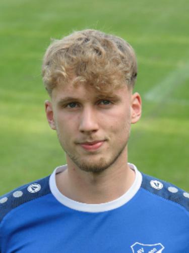 Jakob Eilers