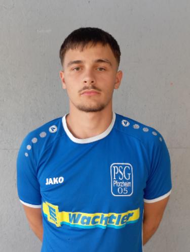 Ardian Tahiri