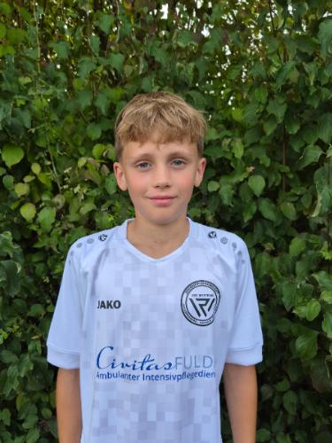 Jakob Leitschuh
