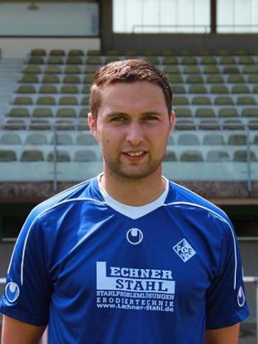 Filip Bilac