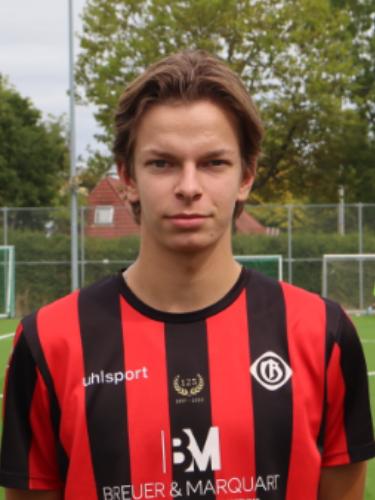 Noah Leon Böhle