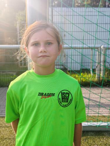 Emilia Herchenröder