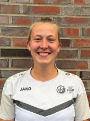 Henrike Strüwe