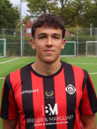 Matija Pavlovic