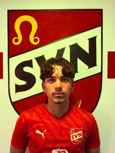 Emirhan Dilalan