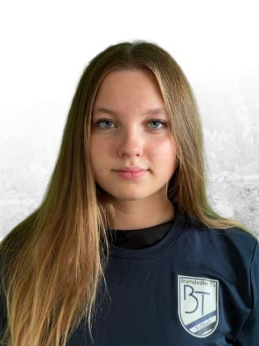 Teresa Anne Zahn
