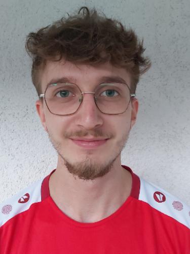 Christian Wieczorek