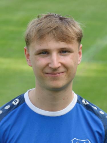 Tobias Lüttel