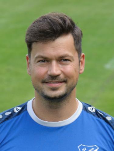 Andre Marten