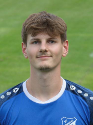 Steffen Möller