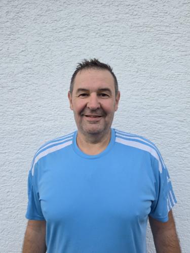 Bernd `Herrmann