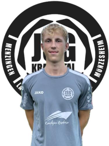 Fionn Kahlo