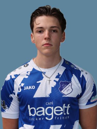 Mats Dreßen
