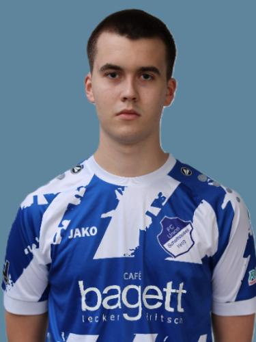 Francisco Justen-Kuberek