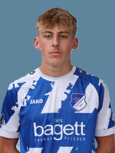 Fynn Caydon Küppers