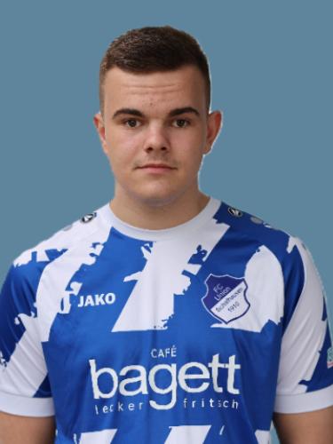 Lennard Uwe Rauschning