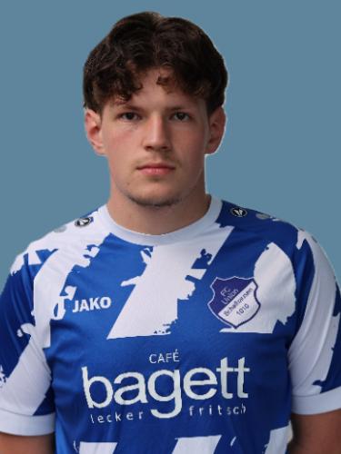 Nikita Smakotin