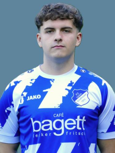 Lennard Windeln