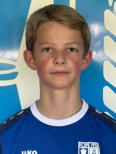 Anton Brefeld