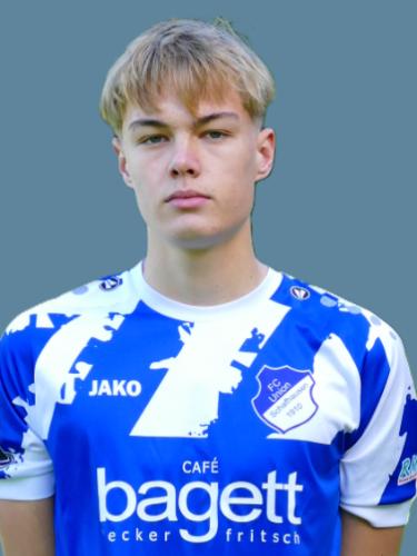 Carlson Lind