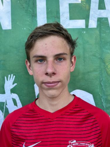 Felix Erben