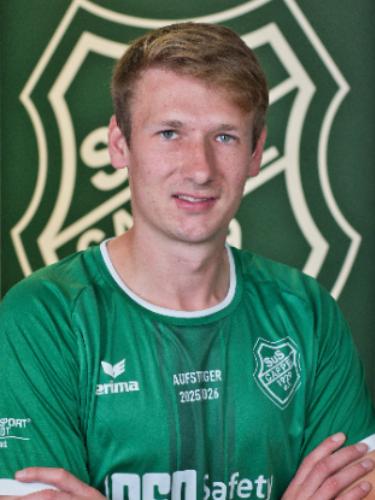 Alexander Pieper