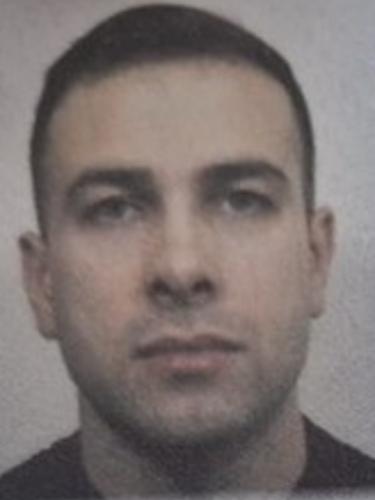 Nikoloz Danelia