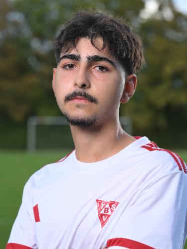 Mikail Karakeben