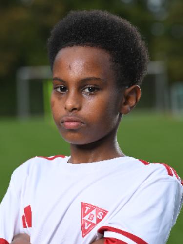 Abdi Naser Mustafe Abdilahi