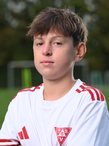 Maxim Pracht
