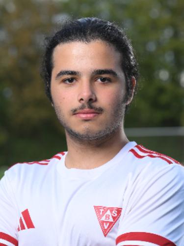 Caner Yilmaz