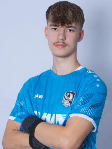Philipp Link