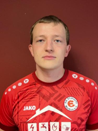 Lucas Ollendorf